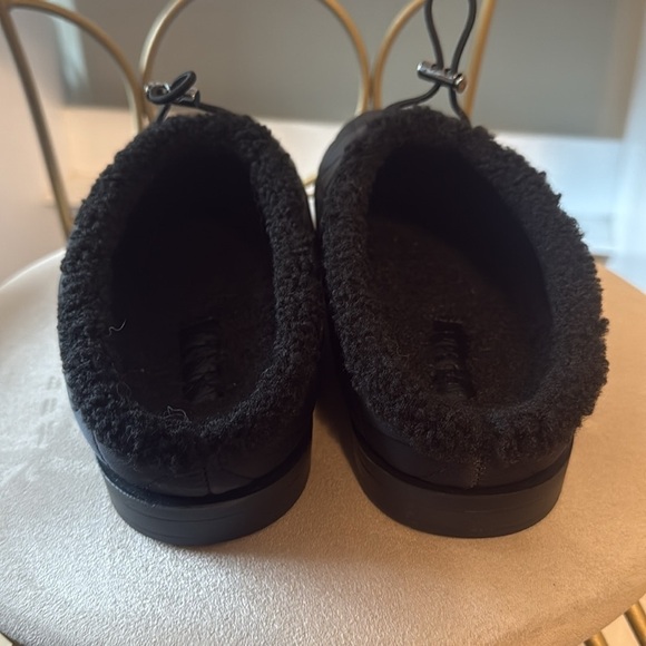 Aerosoles Bessi Clog women’s size 7 - Picture 5 of 9